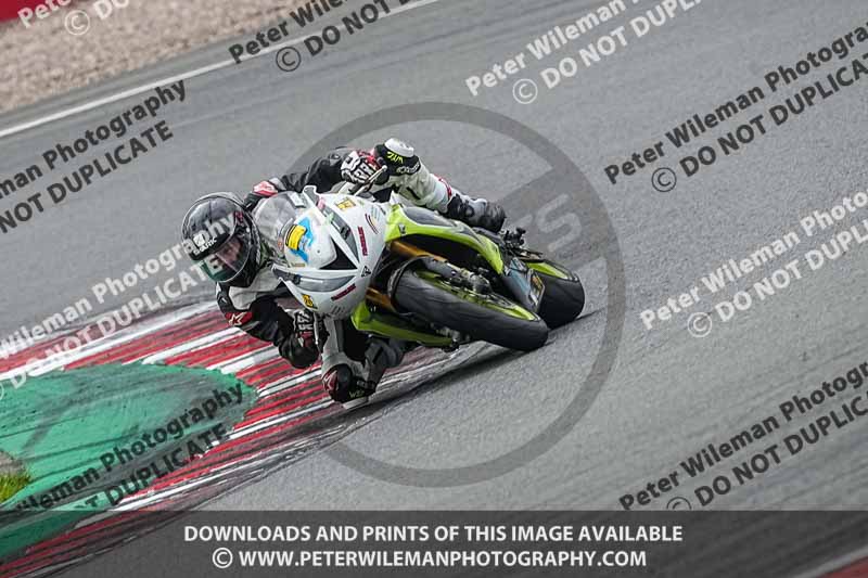 donington no limits trackday;donington park photographs;donington trackday photographs;no limits trackdays;peter wileman photography;trackday digital images;trackday photos